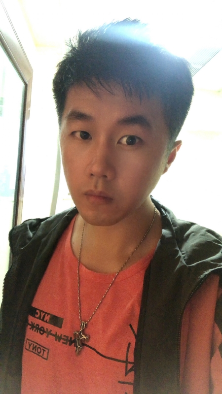 尐坏坏的第二张照片--顺昌婚介网