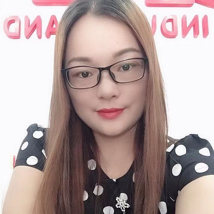 婷儿er的第一张照片--顺昌婚介网