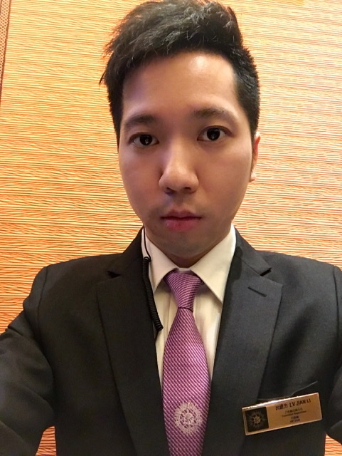 Hello的第一张照片--顺昌婚介网