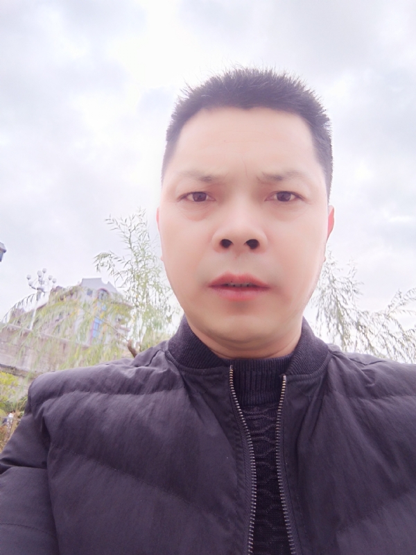 随缘的第一张照片--顺昌婚介网