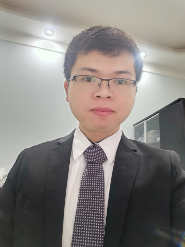 莫斯的第一张照片--顺昌婚介网