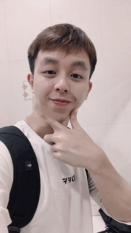 徐老师的第一张照片--顺昌婚介网