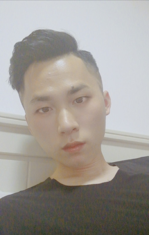 柠檬配哈密的第一张照片--顺昌婚介网