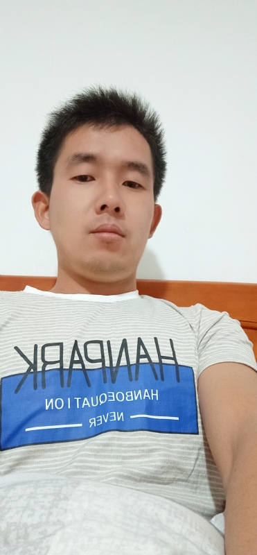 星光的第一张照片--顺昌婚介网