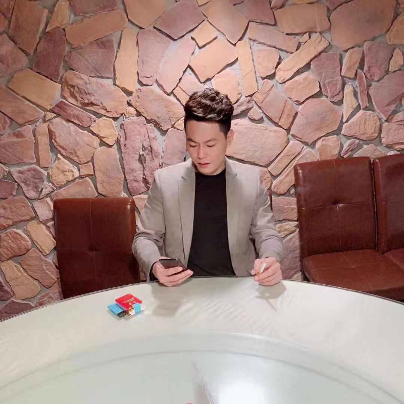 舍得的第一张照片--顺昌婚介网