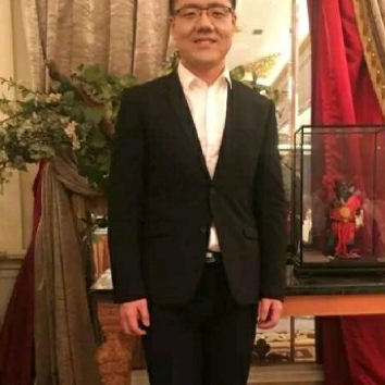 誠信的第一张照片--顺昌婚介网