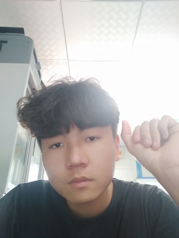 顽勿的第一张照片--顺昌婚介网