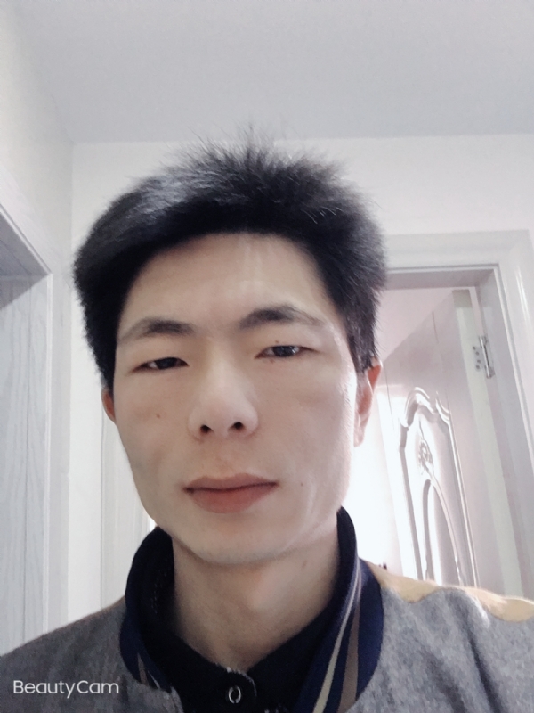 很麻烦的第一张照片--顺昌婚介网
