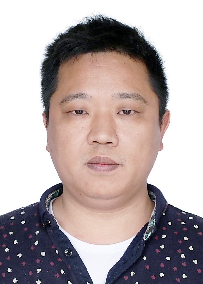 岁月悠悠的第一张照片--顺昌婚介网