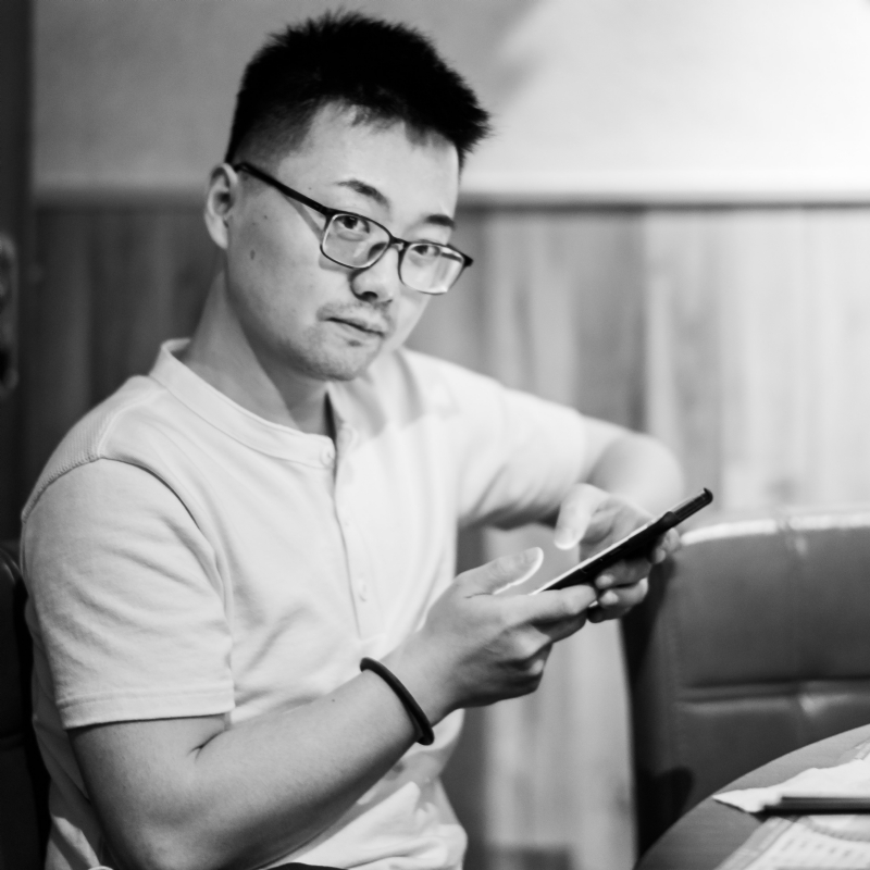 惧高的鸽子的第三张照片--顺昌婚介网