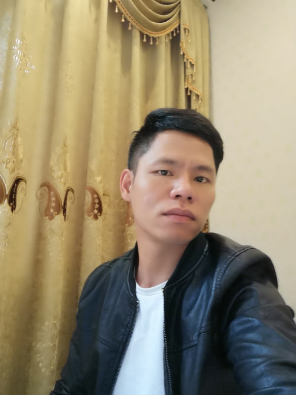 猫叔的第一张照片--顺昌婚介网
