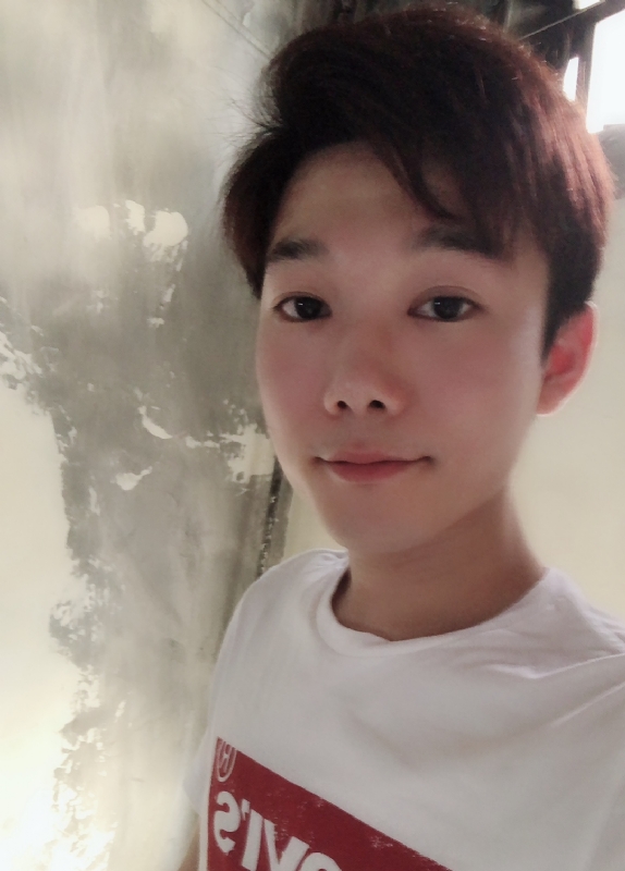 Rian的第一张照片--顺昌婚介网