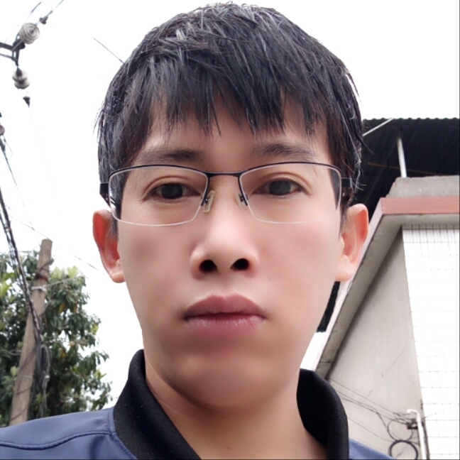 下凡买烟的第一张照片--顺昌婚介网