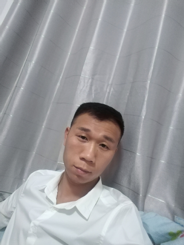 不器的第二张照片--顺昌婚介网