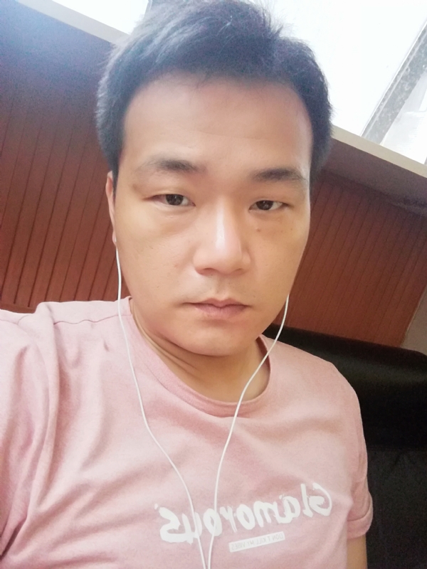 风雨踏歌行的第一张照片--顺昌婚介网
