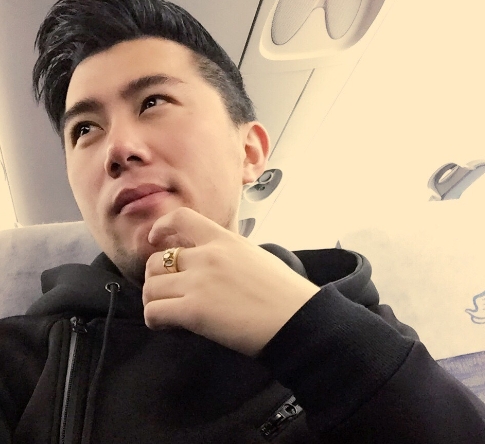 linweii13的第一张照片--顺昌婚介网