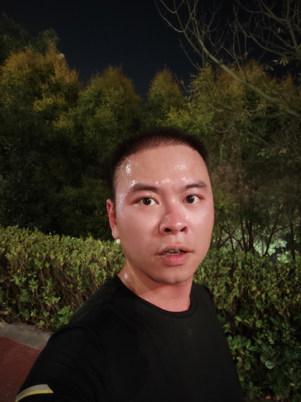 黑桃A的第一张照片--顺昌婚介网