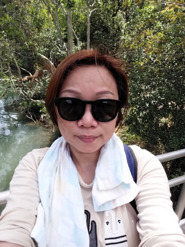yan的第一张照片--顺昌婚介网