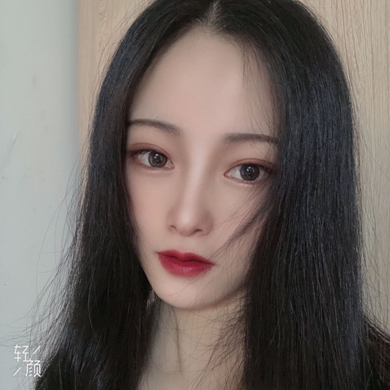 huihui的第二张照片--顺昌婚介网