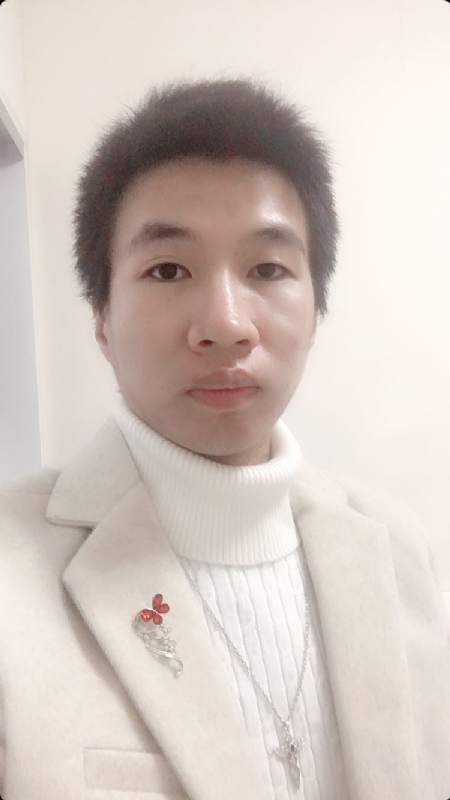 sunning的第一张照片--顺昌婚介网