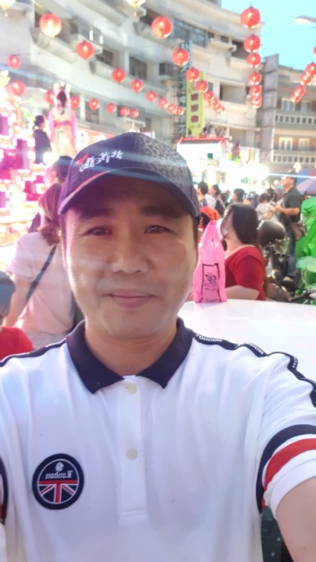 小陳的第一张照片--顺昌婚介网