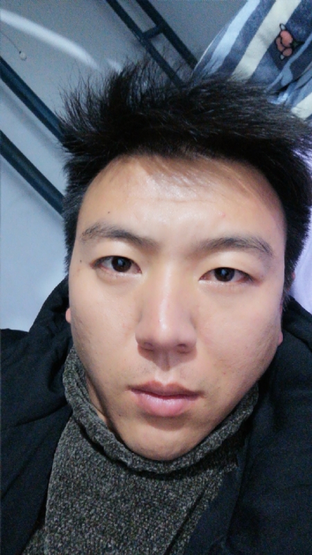 想要有个家的第一张照片--顺昌婚介网