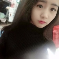 冰冰在缅甸的第一张照片--顺昌婚介网