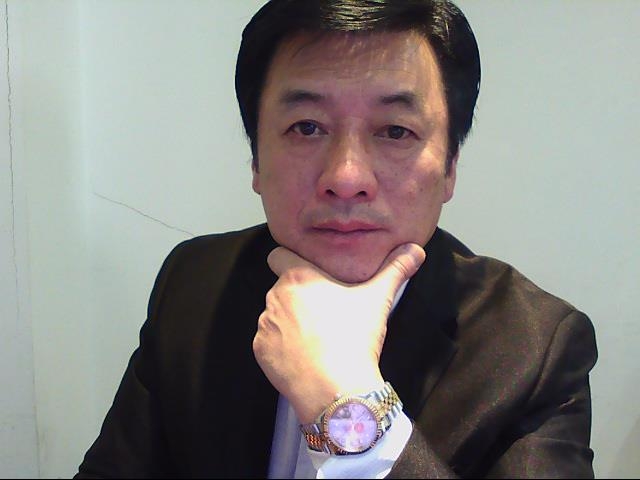 凡人的第一张照片--顺昌婚介网