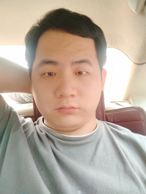 新的开始的第一张照片--顺昌婚介网