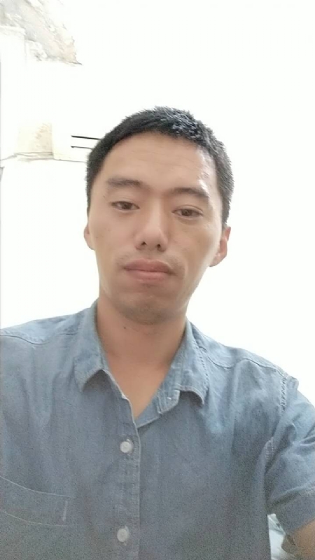 今梦的第一张照片--顺昌婚介网