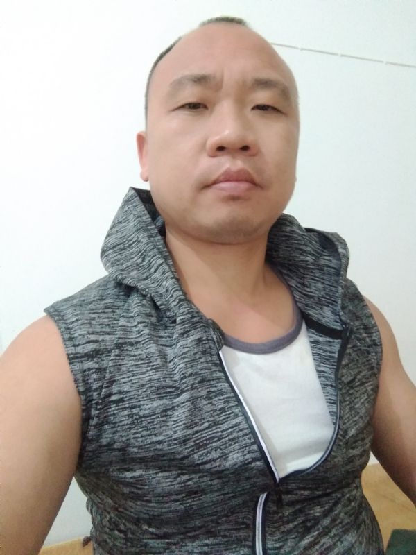 whm的第二张照片--顺昌婚介网
