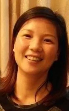 兰因絮果的第一张照片--顺昌婚介网