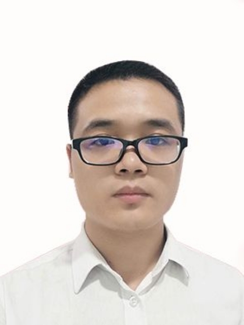 朱天亮的第三张照片--顺昌婚介网
