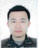 安静的人的第一张照片--顺昌婚介网
