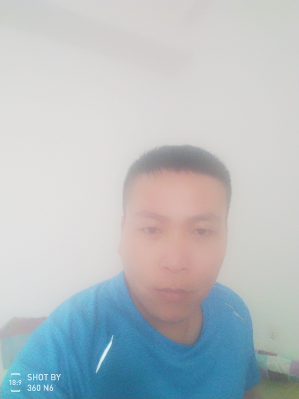 永远有多远的第一张照片--顺昌婚介网
