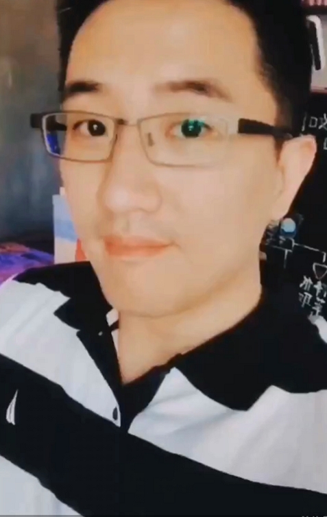虎子的第一张照片--顺昌婚介网