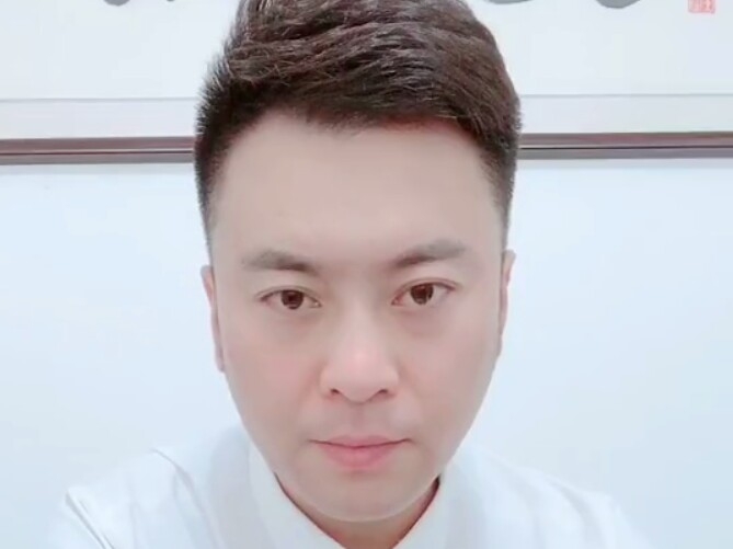 一叶知秋的第一张照片--顺昌婚介网