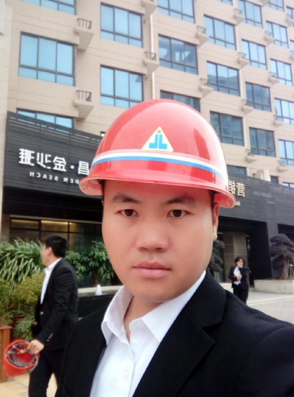 vxhxzy的第一张照片--顺昌婚介网