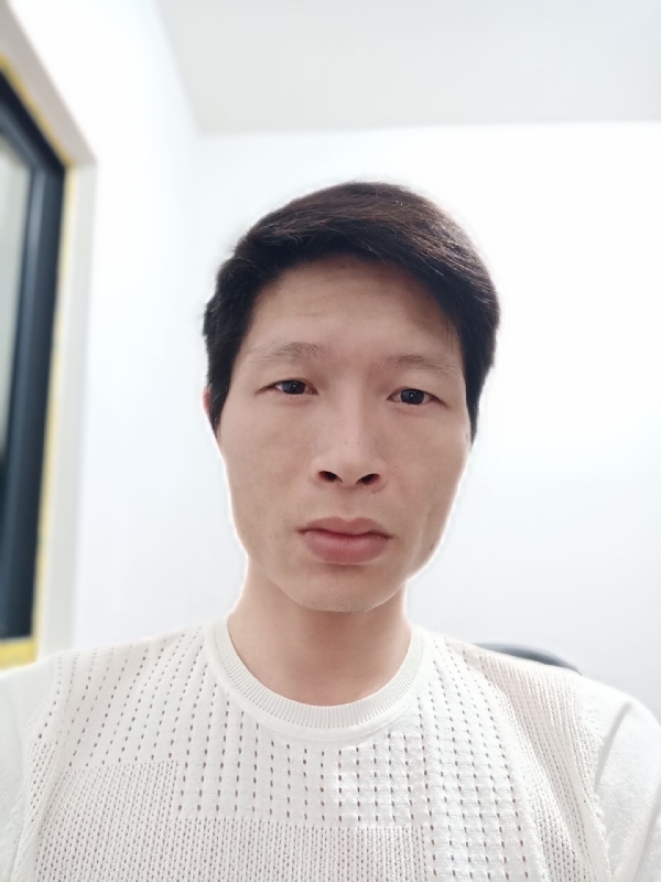 解药的第一张照片--顺昌婚介网