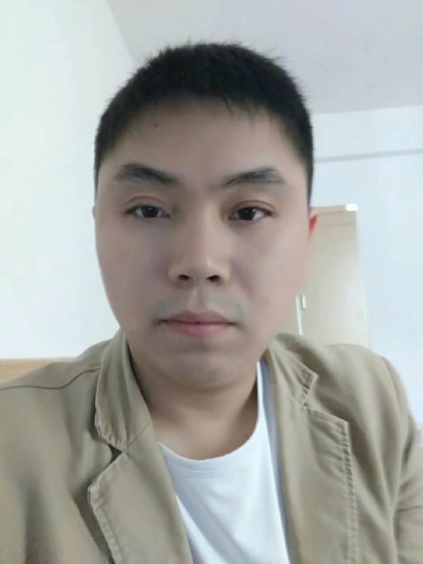 早晨的阳光的第一张照片--顺昌婚介网