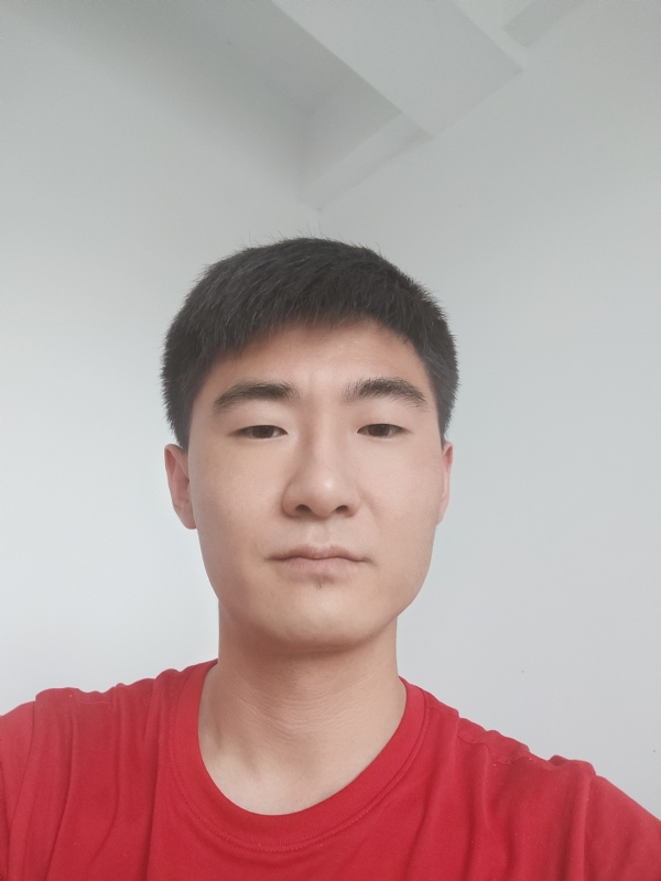 安好O(∩_∩)O的第一张照片--顺昌婚介网