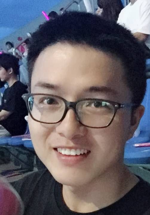 烟囱的第一张照片--顺昌婚介网