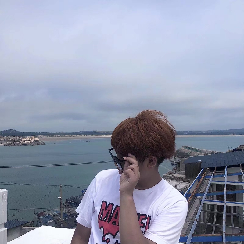 sjjska的第一张照片--顺昌婚介网