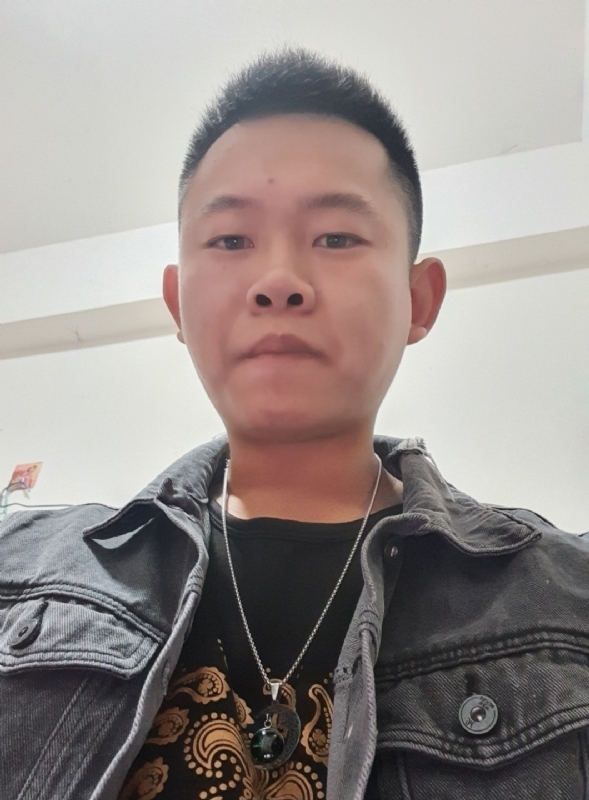 半边床出租的第一张照片--顺昌婚介网