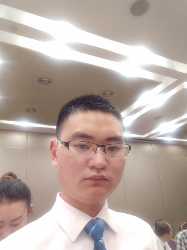 慕秋的第四张照片--顺昌婚介网