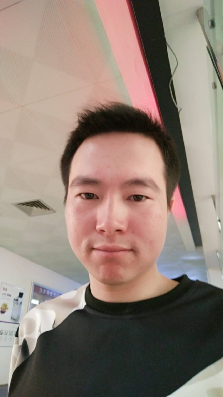 xiaoyizi的第一张照片--顺昌婚介网
