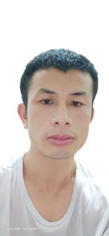 ye叶的第一张照片--顺昌婚介网