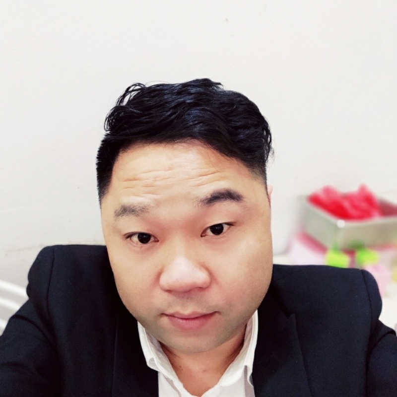 听风品雨的第一张照片--顺昌婚介网