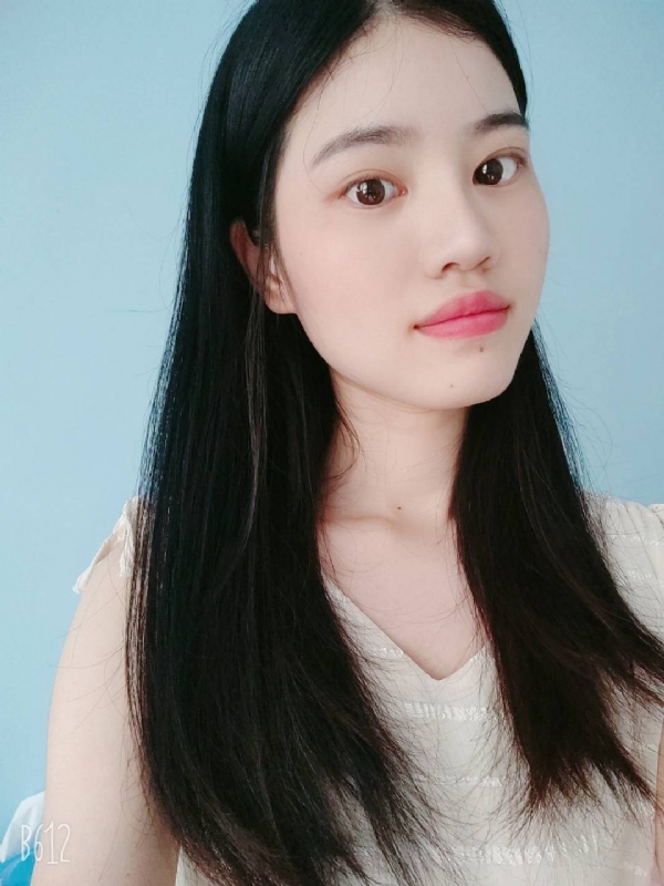 刺猬的优雅的第二张照片--顺昌婚介网
