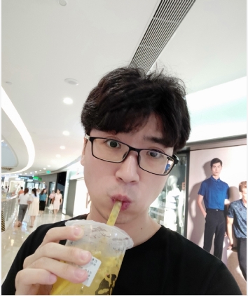 jin的第一张照片--顺昌婚介网
